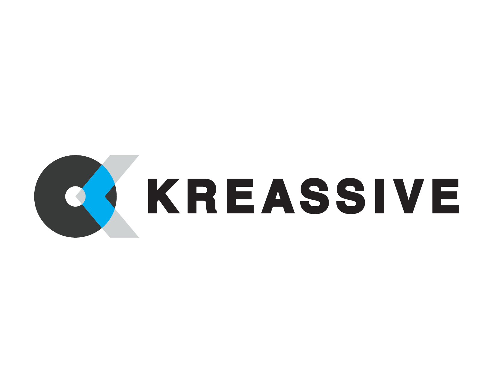 CÔNG TY TNHH KREASSIVE VIETNAM